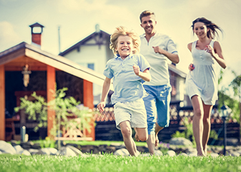 AlfaPrevpara Crianças